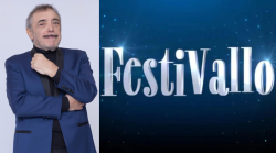 Il Festival di Sanremo diventa Festivallo con Nino Frassica direttore artistico. Tutto sul nuovo programma che debutta stasera su Rai 2