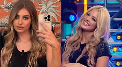 Che fine ha fatto la velina bionda di Striscia la Notizia? Scopri cosa è successo a Nausica Marasca e perché è stata sostituita da Anastasia Ronca