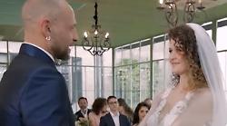 Matrimonio a prima vista 2025: la coppia rischia di scoppiare. Crisi e nuovi equilibri, le anticipazioni della quarta puntata