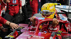 Formula 1, tutti gli orari del Gran Premio di Miami: prove libere, qualifiche, sprint race e gara. Dove vedere il GP in chiaro 