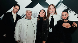 Primo colpo di scena a X Factor 2025: Manuel Agnelli potrebbe lasciare il programma 
