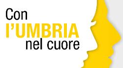 Quarto numero di Con l'Umbria nel cuore: volti, voci, pensieri, ricordi e passioni