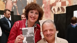 Todi, la deportazione dei carabinieri romani ricostruita e raccontata in un libro 