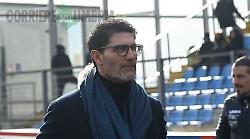 Gubbio alla quarta stagione consecutiva nei playoff: gli incroci con l'Arezzo