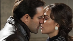 Dramma al Paradiso delle Signore, Anita è in pericolo e Rita confessa tutto a Marcello: scopri le anticipazioni e la data del finale di stagione