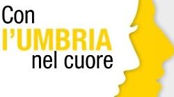 Online il digital book Con l'Umbria nel cuore: è la quarta raccolta delle interviste del Corriere