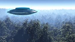 Ufo, il libro Imminent di Luis Elizondo: cosa ci nasconde davvero il cielo? L' ex agente dell’intelligence militare Usa svela