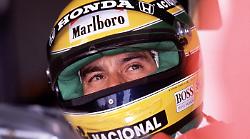 Il coraggio di sognare a 300 all’ora, Ayrton Senna l'uomo dietro al casco: vittorie, amori ed eredità di un campione immortale