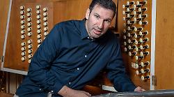 Hermans Festival, a Collescipoli musica spagnola alla Collegiata con il Maestro Arturo Barba