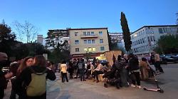 A Perugia si avvicina l'apertura di Birà, il primo mercato di comunità: tutti gli appuntamenti, in 320 hanno risposto al crowdfunding 