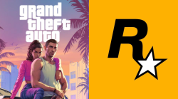 Gta 6 rinviato definitivamente al 2026, ma c'è la data di uscita ufficiale: quando arriverà il sequel di Rockstar Games