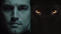 Le origini di Diabolik nel terzo film della saga. Com'è nato il re del terrore? Il naufragio, la maschera e il nome ispirato a una pantera nera