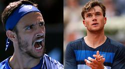 Madrid Open, Musetti sfida Draper in semifinale: orario, dove vederlo e i precedenti tra i due