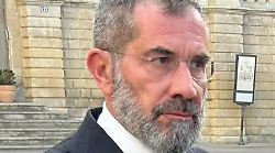 Trasporti, Cgil e Cisal: "Umbria mobilità ha i conti in rosso". Replica Di Mario: "Raggiunto riequilibrio"