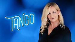 Tango stasera in tv venerdì 2 maggio su Rai 2: le anticipazioni del programma di Luisella Costamagna