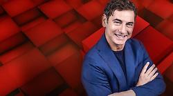 L'Eredità speciale Tutti in viaggio stasera in tv venerdì 2 maggio: ospiti e anticipazioni