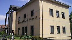 Valle Umbra Servizi approva il Piano di decarbonizzazione: taglio del 42% alle emissioni entro il 2030