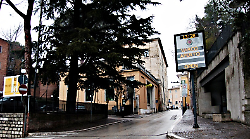 Sinistra Italiana: &ldquo;Confrontarsi sui grandi temi del territorio&rdquo;. Dai parcheggi alla Ztl, fino alla mobilit&agrave; alternativa