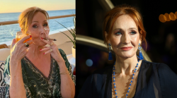 Harry Potter, HBO si esprime contro il boicottaggio della serie: "J.K. Rowling ha il diritto di avere opinioni personali. Discutete con lei su Twitter"