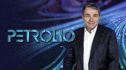 Pandemia digitale, scopri l'inchiesta di Petrolio in onda stasera in tv su Rai 3: focus sui social e sugli effetti neurologici e psichiatrici