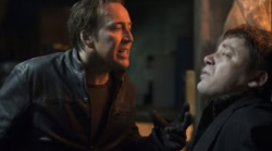 Il film Vendetta: Una storia d’amore va in onda stasera in tv su Rete 4: scopri la trama e tutte le curiosità della pellicola