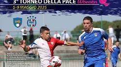 In Umbria torna il Torneo della pace: il gran finale è al Migaghelli