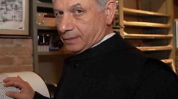 Morto padre Martino Siciliani. Religioso e scienziato, era uno dei massimi esperti dei terremoti del Centro Italia