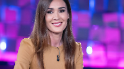 Verissimo oggi in tv sabato 3 maggio su Canale 5: gli ospiti di Silvia Toffanin