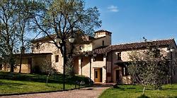 Alla biblioteca comunale l'iniziativa di promozione della lettura dedicata ai nuovi nati 2024 e alle loro famiglie