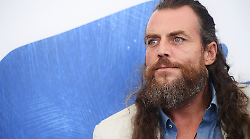 Mirko Frezza racconta il suo legame con l'Umbria: "Qui sono rinato. A breve porteremo a Trevi l'associazione Casale Caletto junior"
