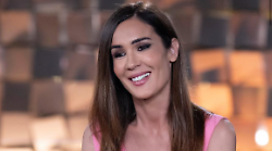 Verissimo oggi in tv sabato 24 gennaio su Canale 5: gli ospiti di Silvia Toffanin