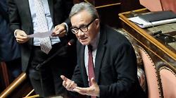 Liceo Alessi sul tavolo del governo, intervento del senatore Pd Verini: "Servono risposte chiare sull'ispezione ministeriale"
