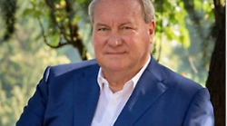 Leolandia Umbria, il presidente Ira: "Serve investitore dotato di visione industriale, io disponibile come consulente"