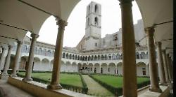 Perugia ricorda le vittime del terrorismo: incontro educativo per studenti delle scuole superiori