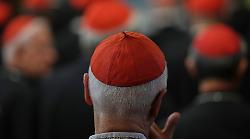 Scommesse sul nuovo Papa: i favoriti secondo le quotazioni dei bookmaker. Al primo posto l'italiano Pietro Parolin. Tutti gli altri nomi