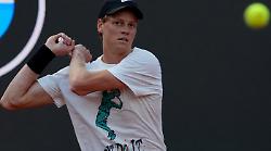 Jannik Sinner, rovescio vincente anche sul gossip: "Non ho una relazione"