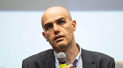 Dario Fabbri parla della guerra del commercio con i professionisti dell'Umbria. Appuntamento giovedì 8 maggio a Perugia