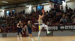 L'Esseti Terni batte il Fratta e va in semifinale playoff della Divisione regionale 1