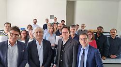 Sanità, arrivano i rinforzi: entrano in servizio 32 nuovi medici per potenziare la rete del pronto soccorso