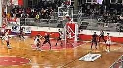C Unica, due derby umbri in semifinale: Gualdo-Virtus Assisi e Gubbio-Perugia