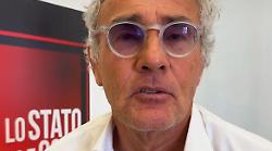 Lo stato delle cose stasera in tv lunedì 5 maggio su Rai 3: inchieste, casi e anticipazioni del programma con Massimo Giletti