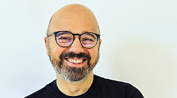 Perugia, Emidio Albertini al vertice del Post, il museo interattivo della scienza che sorge nel cuore della città
