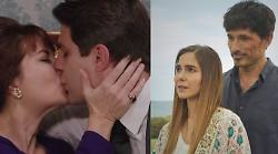Rimandato il debutto della soap opera Ritorno a Las Sabinas su Rai 1: ecco quando andrà in onda e perché è cambiata la data di inizio 
