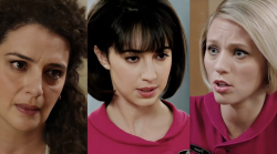 Il Paradiso delle Signore finisce tra verità e addii: scopri quando va in onda la nuova stagione e la soap opera dell'estate