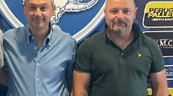 Foligno penalizzato, l'avvocato Accica: "Ecco perché il -1 è ingiusto"