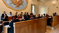 Umbertide, dopo 21 anni arriva il nuovo piano regolatore generale: ecco cosa prevede