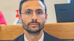 Palestra storica con 600 iscritti a rischio chiusura per la mancata conferma dell'affitto: il caso approda in consiglio
