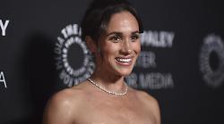 Archie al tramonto: Meghan Markle riscrive il compleanno come manifesto. Un'altra foto, un'altra sfida