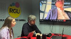 Tutti al capezzale delle edicole