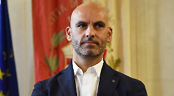Fondi e servizi per i pazienti non autosufficienti, il sindaco Secondi sollecita la Regione Umbria: "Preoccupati del futuro"